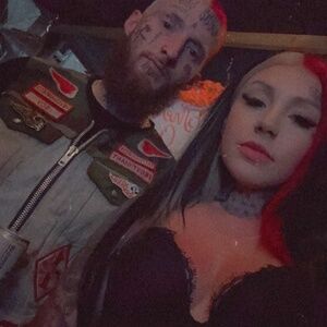 Meet your Posher, Jaycee